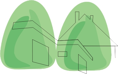 Logo Zahnarztpraxis Schmid Schleehauf